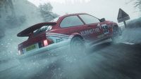 Dystrybucja cyfrowa na weekend 24-25 marca (m.in. DiRT Rally, Darkest Dungeon i Everspace)