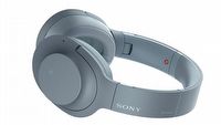 Ósmy dzień ofert wielkanocnych w Amazon.de. Słuchawki i aparaty firmy Sony