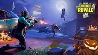 Epic Games: cross-play pomiędzy PS4 i XOne „nieunikniony”