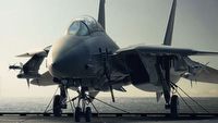 Trylogia Ace Combat z PlayStation 2 otrzyma remastery?