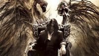 The Darkness 2 za darmo
