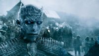HBO GO w Polsce bez umów i operatorów