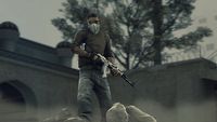 CS:GO – Valve używa ponad tysiąca procesorów do walki z oszustami