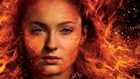 X-Men: Dark Phoenix i The New Mutants przesunięte na 2019 rok