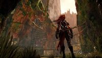 Darksiders - zobacz półtoragodzinny dokument na temat serii