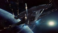 Star Citizen wsparły już ponad 2 miliony graczy; nadchodzi patch 3.1.0