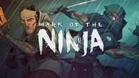 Mark of the Ninja Remastered trafi także na PC, PS4 i Xboksa One