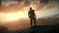 Mad Max i Trackmania Turbo w kwietniu w PlayStation Plus