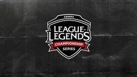 LoL – liga europejska otrzyma większe zarobki dla e-sportowców oraz model partnerski