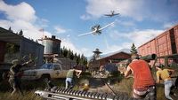 Jak rozwijać postać w Far Cry 5 i inne porady na start