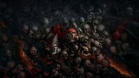 Wszystko o Warhammer 40,000: Dawn of War III (koniec wsparcia) - Akt. #11