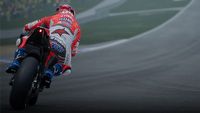 Nadjeżdża MotoGP 18