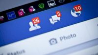 Facebook udostępnia nowe narzędzie do usuwania prywatnych danych