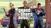 Lindsay Lohan przegrała proces odwoławczy z Rockstar Games