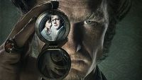 Drugi sezon Serii niefortunnych zdarzeń od dziś na Netfliksie