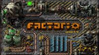 Factorio wkrótce podrożeje i opuści wczesny dostęp
