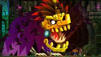 Guacamelee! 2 trafi także na pecety