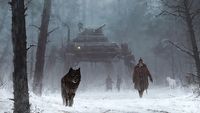 Iron Harvest otrzyma tryb multiplayer