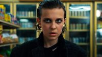 Duże podwyżki młodych aktorów ze Stranger Things