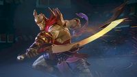 Breakaway od Amazon Game Studios zostało skasowane