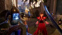 City of Brass od byłych twórców BioShocka i XCOM ukaże się w maju
