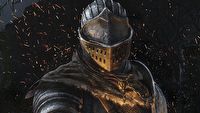 Co się zmieni w Dark Souls Remastered?
