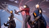 Deathgarden nowym projektem twórców Dead by Daylight