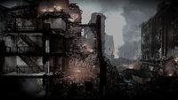 This War of Mine do przetestowania za darmo do końca tygodnia