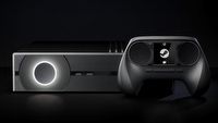 Valve odpowiada na zamieszanie wokół Steam Machines