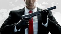 Hitman - nowe wyniki popularności i zapowiedź Definitive Edition