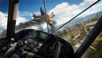 Far Cry 5 najszybciej sprzedającą się odsłoną marki