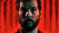 Ostry zwiastun cyberpunkowego filmu Upgrade