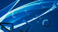 Wyciekła specyfikacja PlayStation 5?