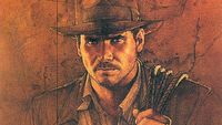 Kobieta bohaterką kolejnych odsłon cyklu Indiana Jones?
