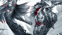 Divinity Original Sin 2 w tym roku na konsolach
