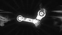 Steam w 2017 roku – okiem serwisu Steam Spy