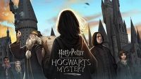 Znani aktorzy w Harry Potter Hogwarts Mystery oraz data premiery gry