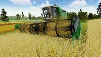 Premiera Farm Manager 2018