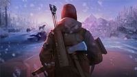Dystrybucja cyfrowa na weekend 7-8 kwietnia (m.in. The Long Dark, DiRT Rally i Killing Floor)