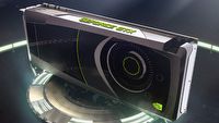 Nvidia kończy ze wsparciem dla kart Fermi