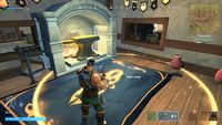Realm Royale samodzielną grą battle royale w uniwersum Paladins