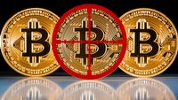Polska z najbardziej opresyjnym opodatkowaniem handlu kryptowalutami