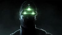 Sam Fisher w Ghost Recon Wildlands – ujawniono atrakcje drugiego roku