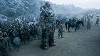 W Grze o tron zobaczymy najdłużej kręconą bitwę w historii telewizji