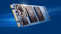 Chcesz uzyskać krótkie loadingi w grach? Intel Optane i dyski SSD dają radę