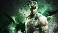 Zakończenie misji specjalnej w Ghost Recon Wildlands to teaser nowego Splinter Cella?