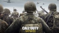Wszystko o Call of Duty WW2 (DLC The War Machine) - akt. 7