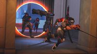 Wydarzenie Archiwa Overwatch, coraz bliższy multiplayer w Stardew Valley i inne wieści