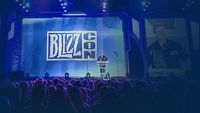 BlizzCon 2018, aktualizacja 1.4.2 do Kingdom Come: Deliverance i inne wieści