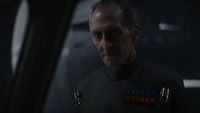 Lucasfilm ma cyfrowe skany głównych aktorów Gwiezdnych wojen